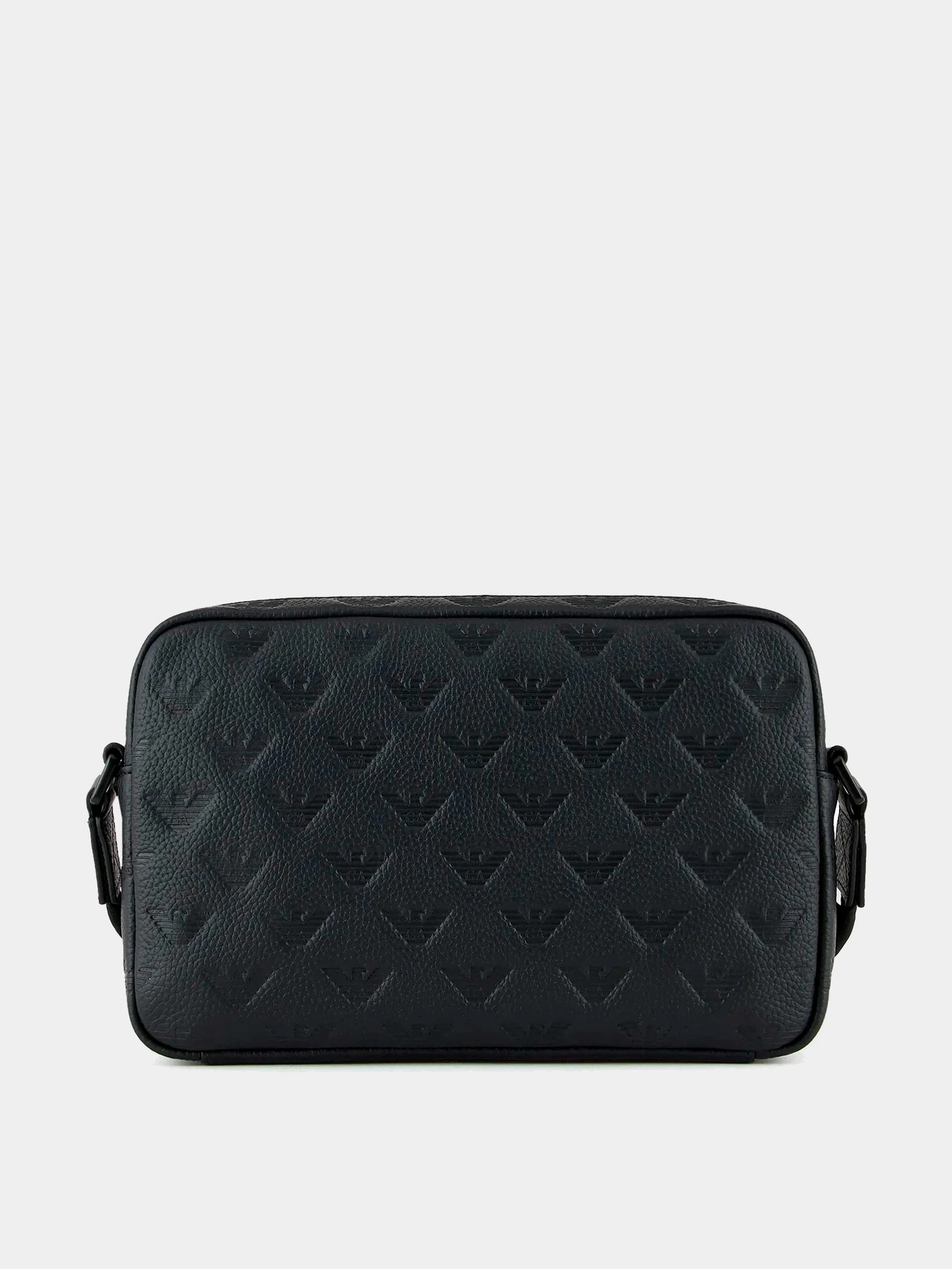 Сумки Emporio Armani модель Y4M389-Y142V-81072 Сумки Emporio Armani модель Y4M389-Y142V-81072 Фото