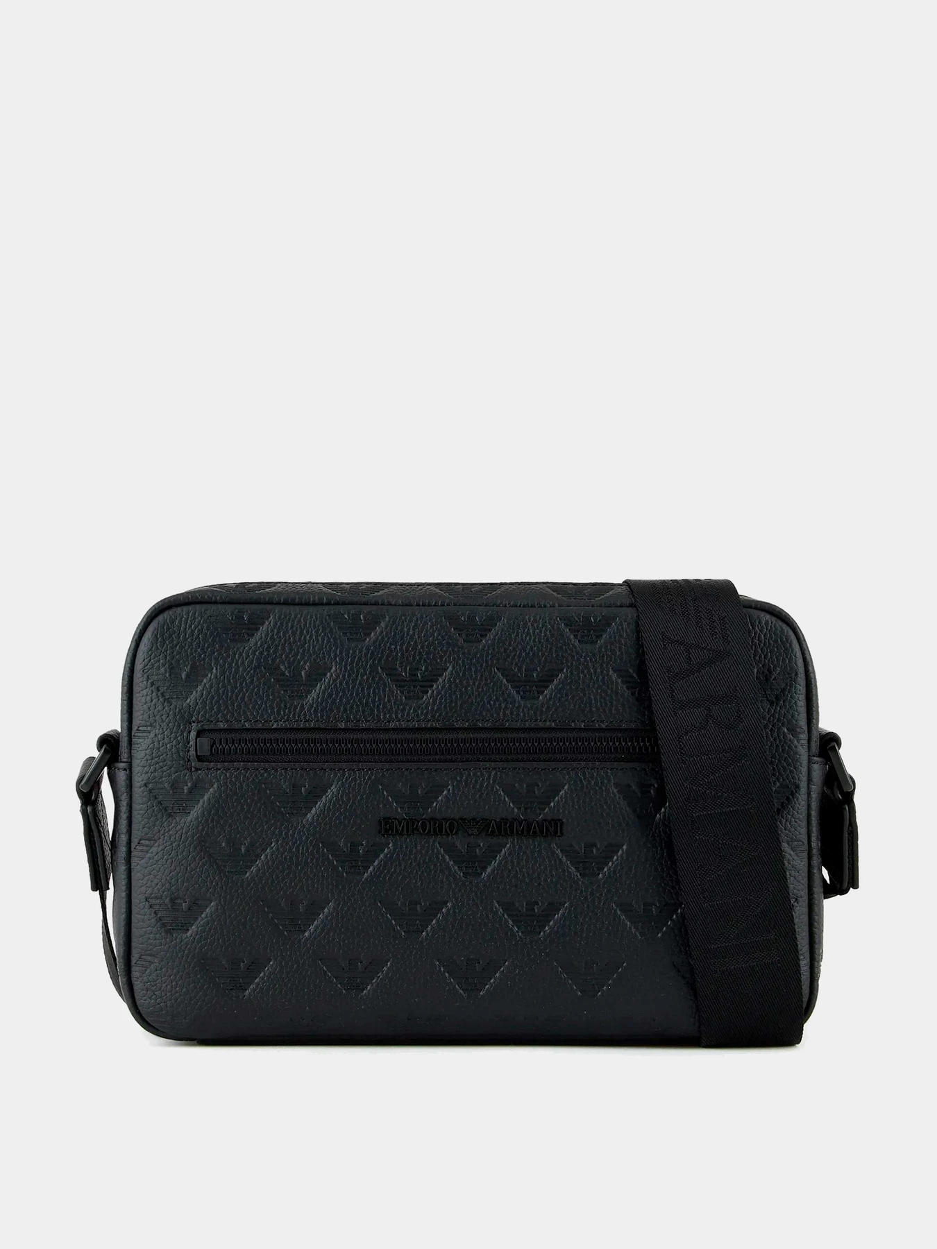 Сумки Emporio Armani модель Y4M389-Y142V-81072 Сумки Emporio Armani модель Y4M389-Y142V-81072 Фото