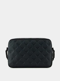 Сумки Emporio Armani модель Y4M389-Y142V-81072 Фото