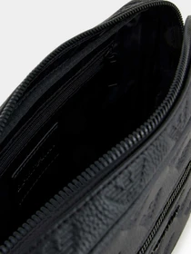 Сумки Emporio Armani модель Y4M389-Y142V-81072 Фото