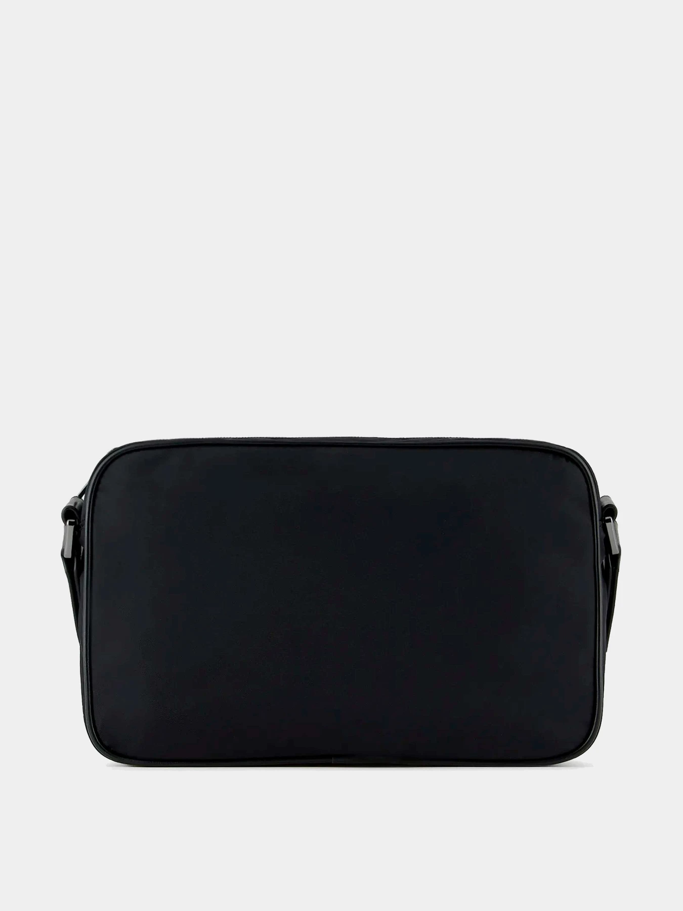 Сумки Emporio Armani модель Y4M390-Y217J-80001 Сумки Emporio Armani модель Y4M390-Y217J-80001 Фото