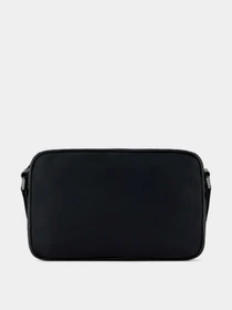 Сумки Emporio Armani модель Y4M390-Y217J-80001 Фото