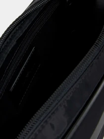 Сумки Emporio Armani модель Y4M390-Y217J-80001 Фото