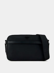 Сумки Emporio Armani модель Y4M390-Y217J-80001 Фото