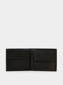 Кошельки Emporio Armani модель YEM122-Y142V-81072 Фото