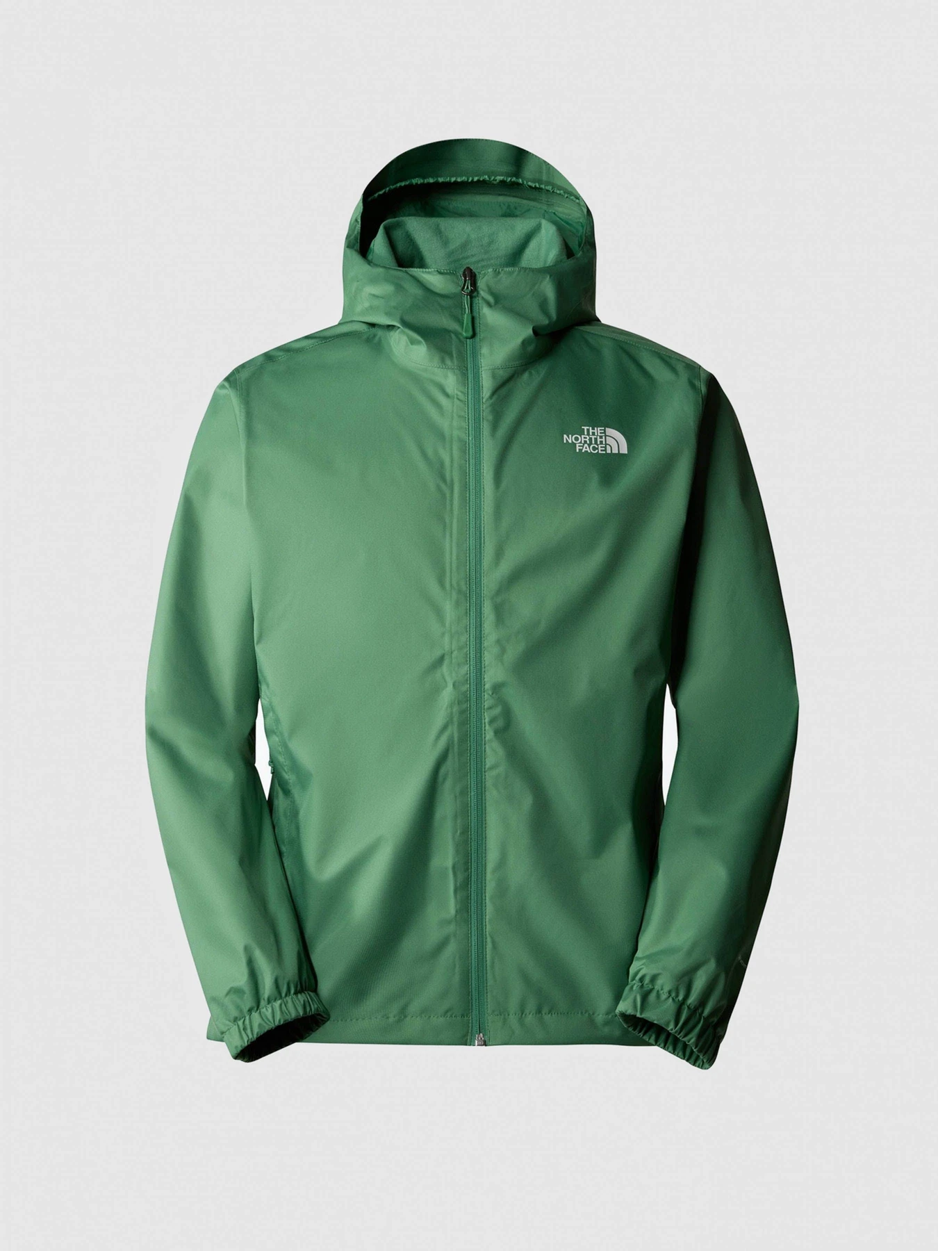 Куртки и дубленки The North Face модель NF00A8AZN111 Куртки и дубленки The North Face модель NF00A8AZN111 Фото