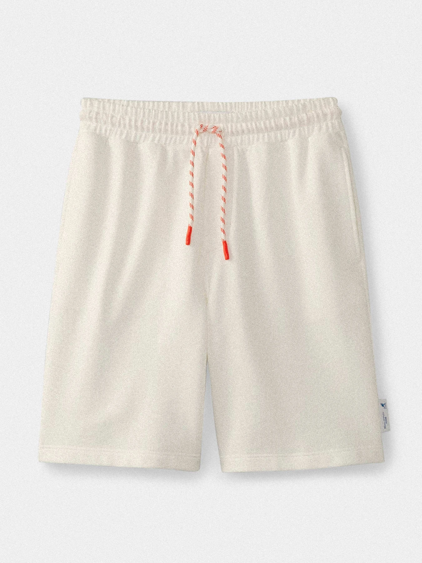 Шорты Marc O’Polo модель 364308917088-101 Шорты Marc O’Polo модель 364308917088-101 Фото