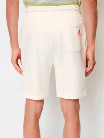 Шорты Marc O’Polo модель 364308917088-101 Фото