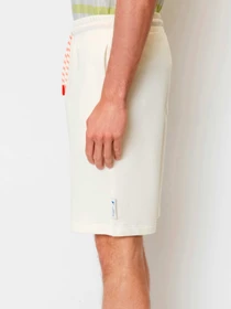 Шорты Marc O’Polo модель 364308917088-101 Фото