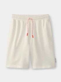 Шорты Marc O’Polo модель 364308917088-101 Фото