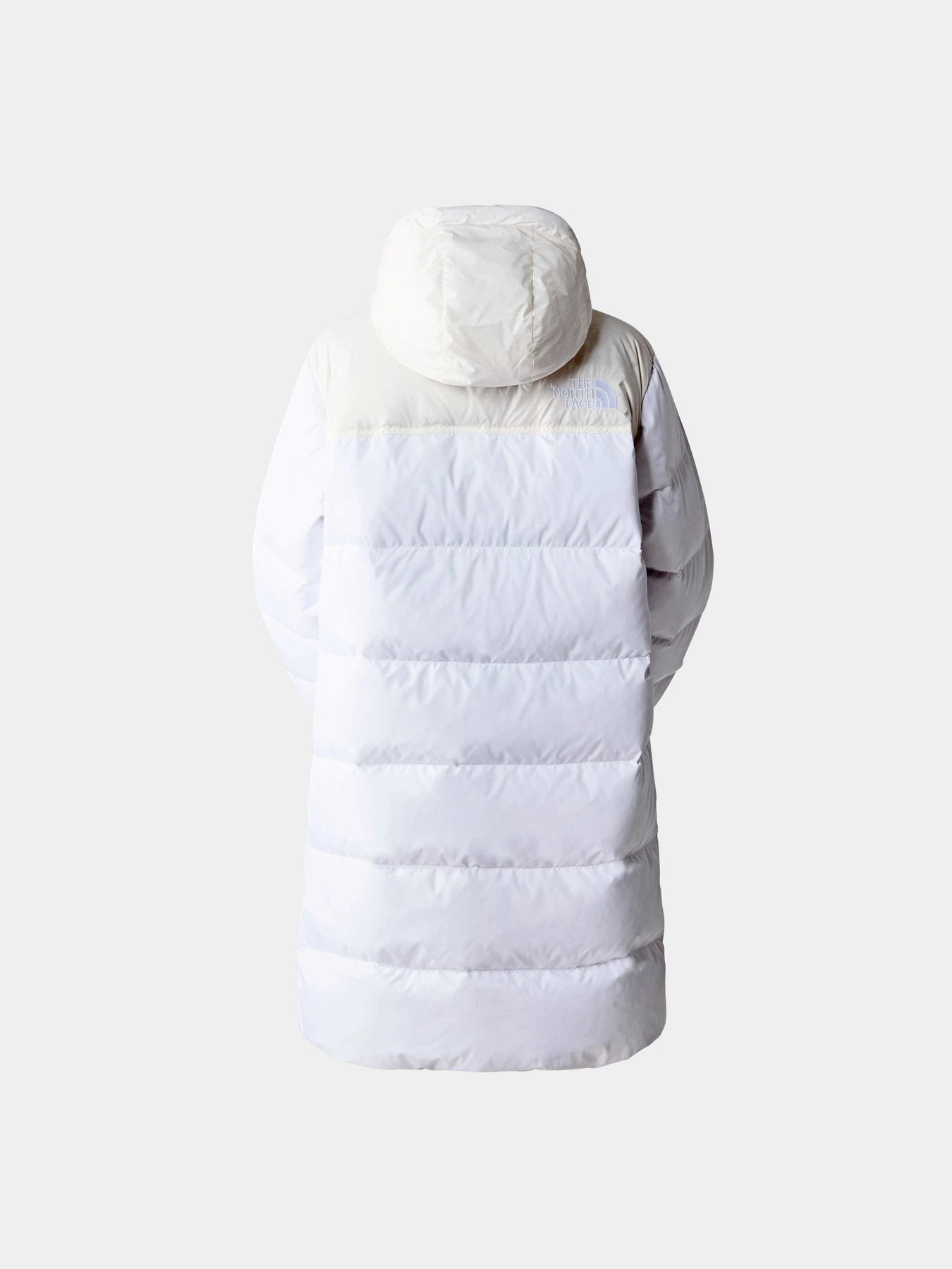 Куртки и дубленки The North Face модель NF0A832KTAD1 Куртки и дубленки The North Face модель NF0A832KTAD1 Фото