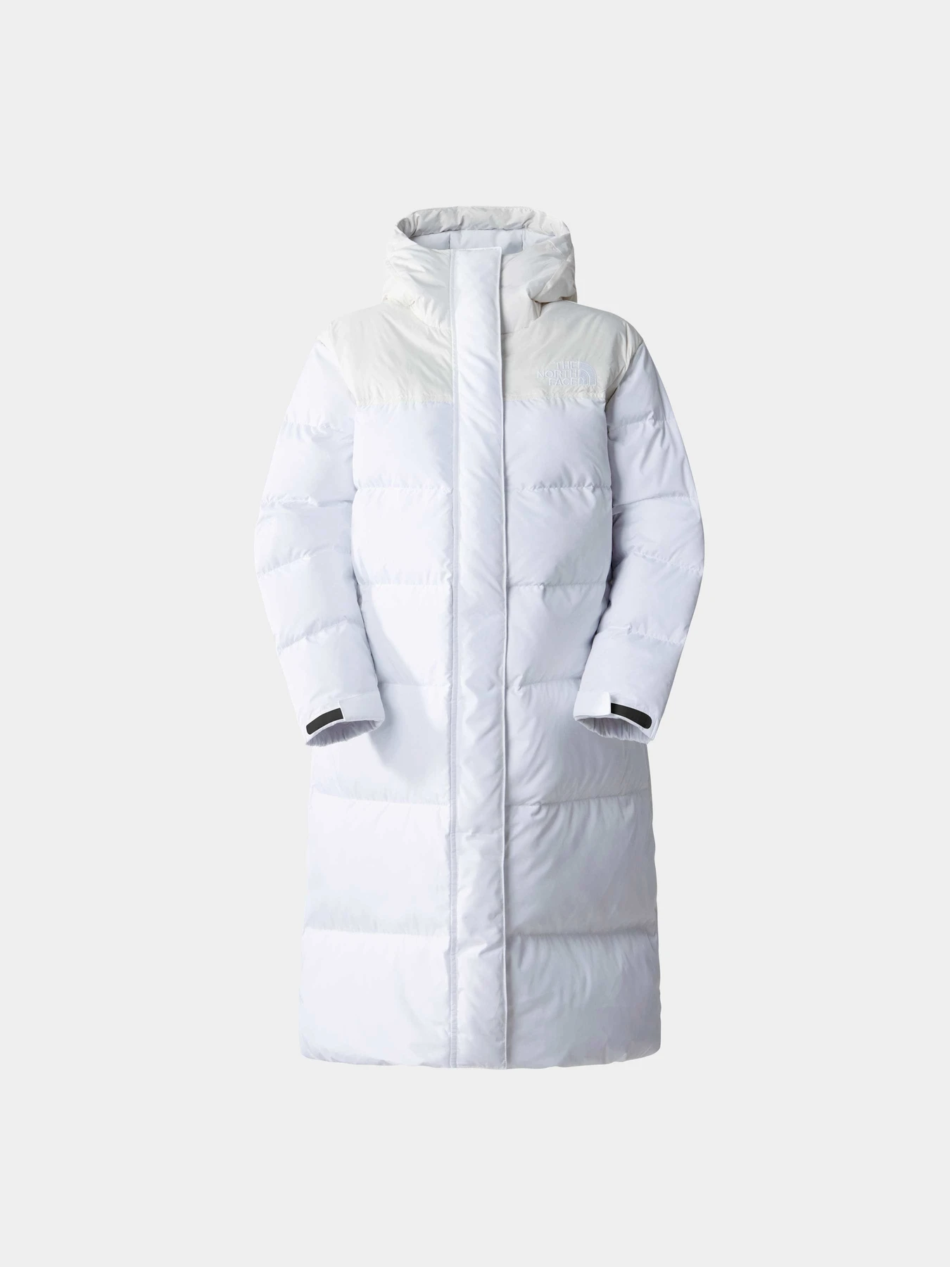 Куртки и дубленки The North Face модель NF0A832KTAD1 Куртки и дубленки The North Face модель NF0A832KTAD1 Фото