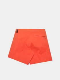 Шорты The North Face модель NF0A81X1LV31 Фото