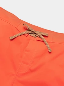 Шорты The North Face модель NF0A81X1LV31 Фото