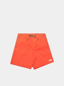 Шорты The North Face модель NF0A81X1LV31 Фото