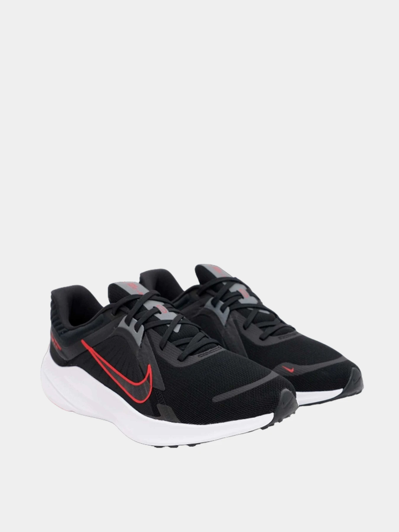 Кроссовки NIKE модель DD0204-004 Кроссовки NIKE модель DD0204-004 Фото