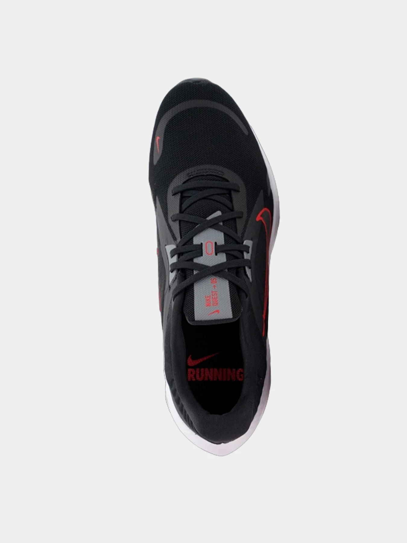 Кроссовки NIKE модель DD0204-004 Кроссовки NIKE модель DD0204-004 Фото