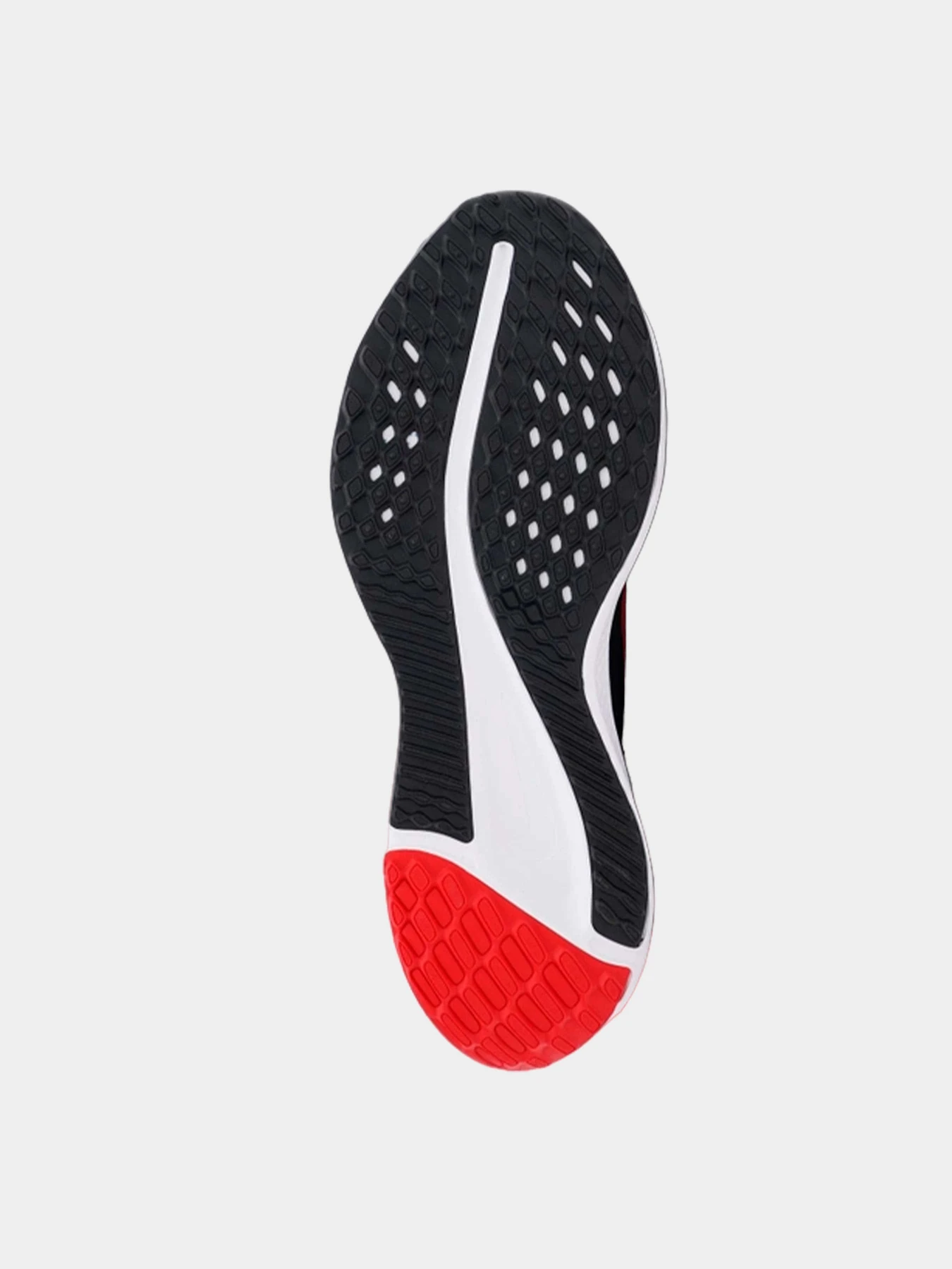 Кроссовки NIKE модель DD0204-004 Кроссовки NIKE модель DD0204-004 Фото