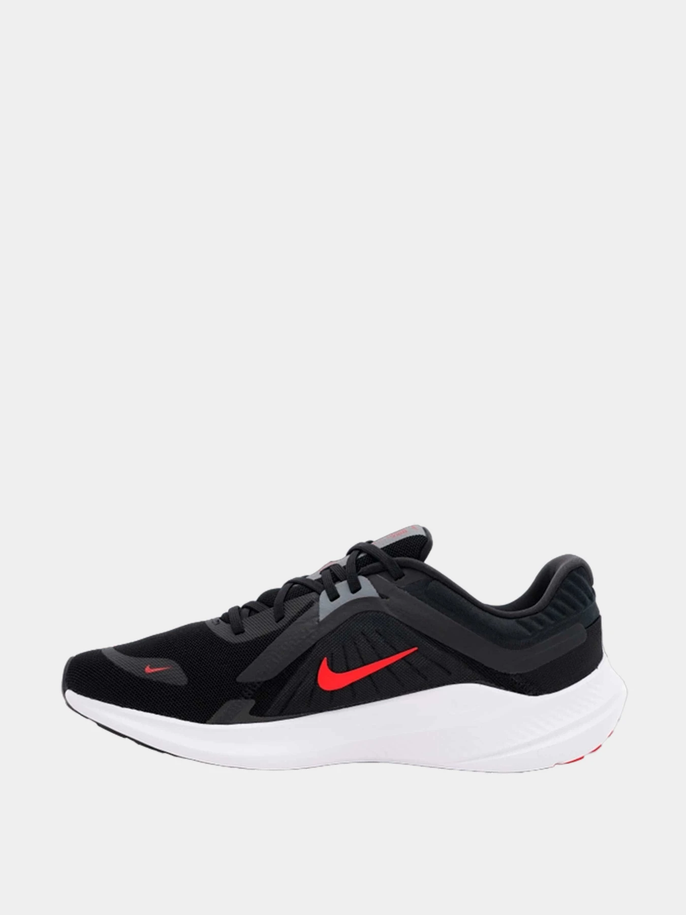 Кроссовки NIKE модель DD0204-004 Кроссовки NIKE модель DD0204-004 Фото
