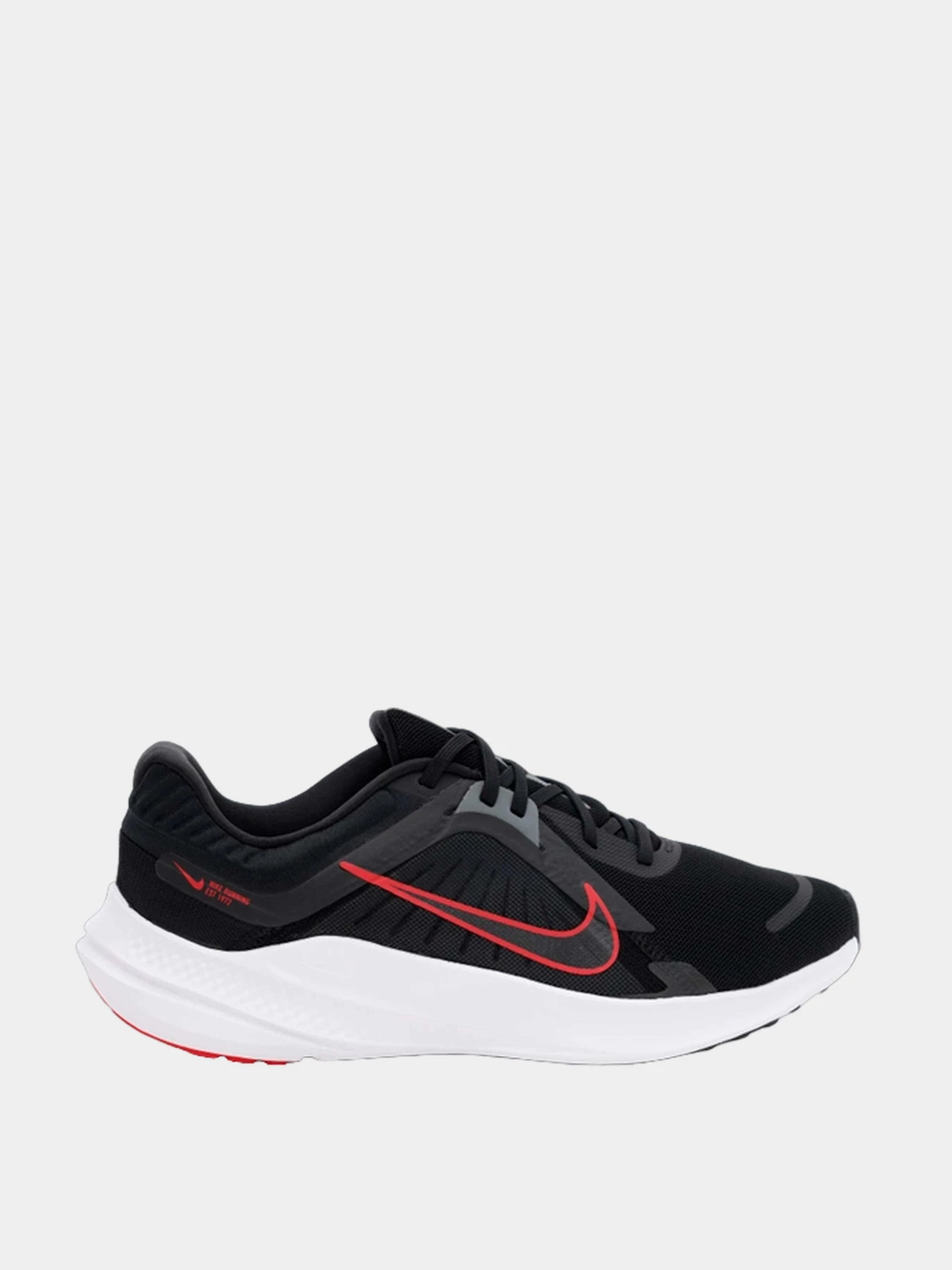 Кроссовки NIKE модель DD0204-004 Кроссовки NIKE модель DD0204-004 Фото