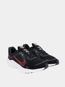 Кроссовки NIKE модель DD0204-004 Фото