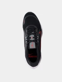 Кроссовки NIKE модель DD0204-004 Фото