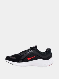 Кроссовки NIKE модель DD0204-004 Фото