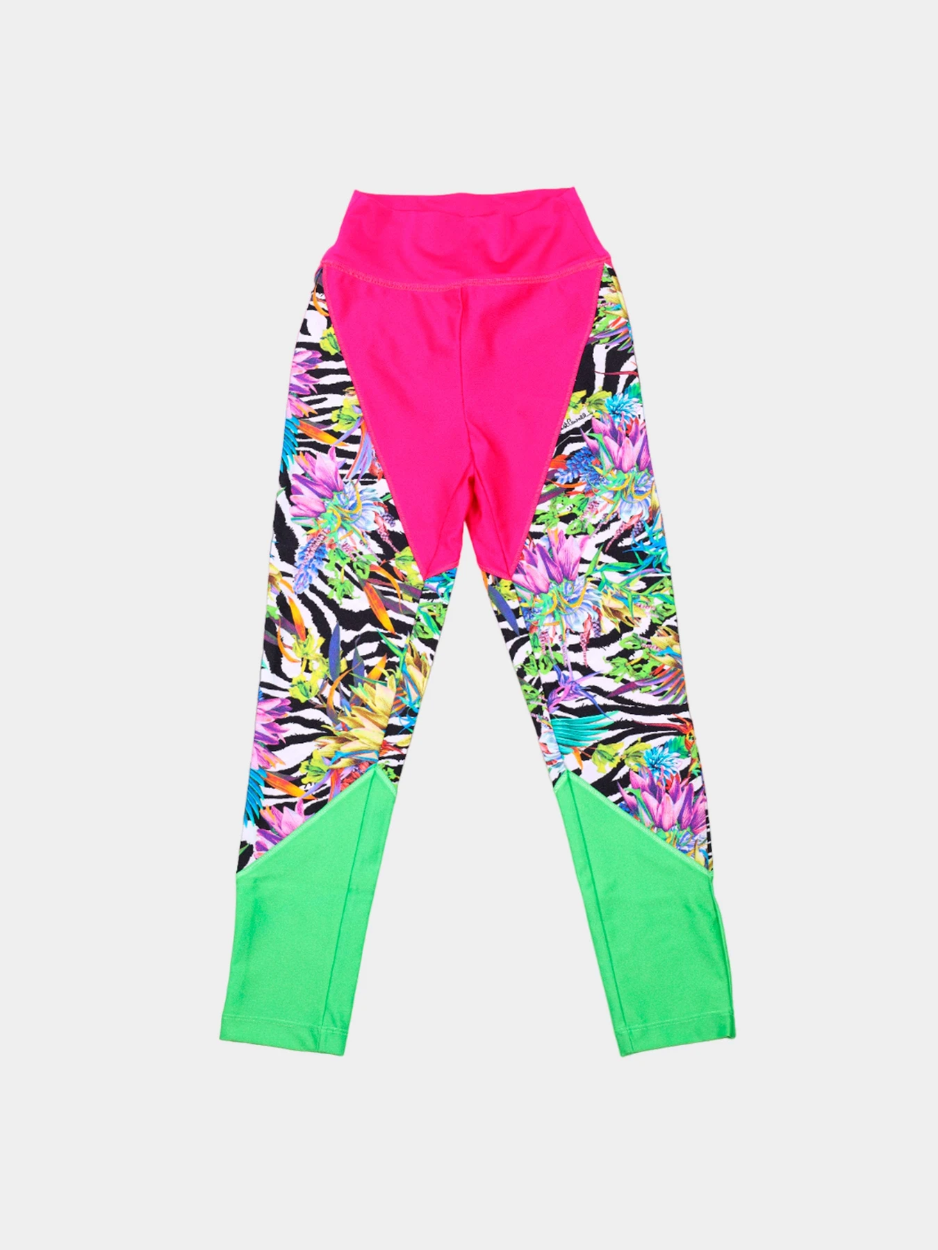 Брюки Just Cavalli модель 74PBC101-JS185-899 Брюки Just Cavalli модель 74PBC101-JS185-899 Фото
