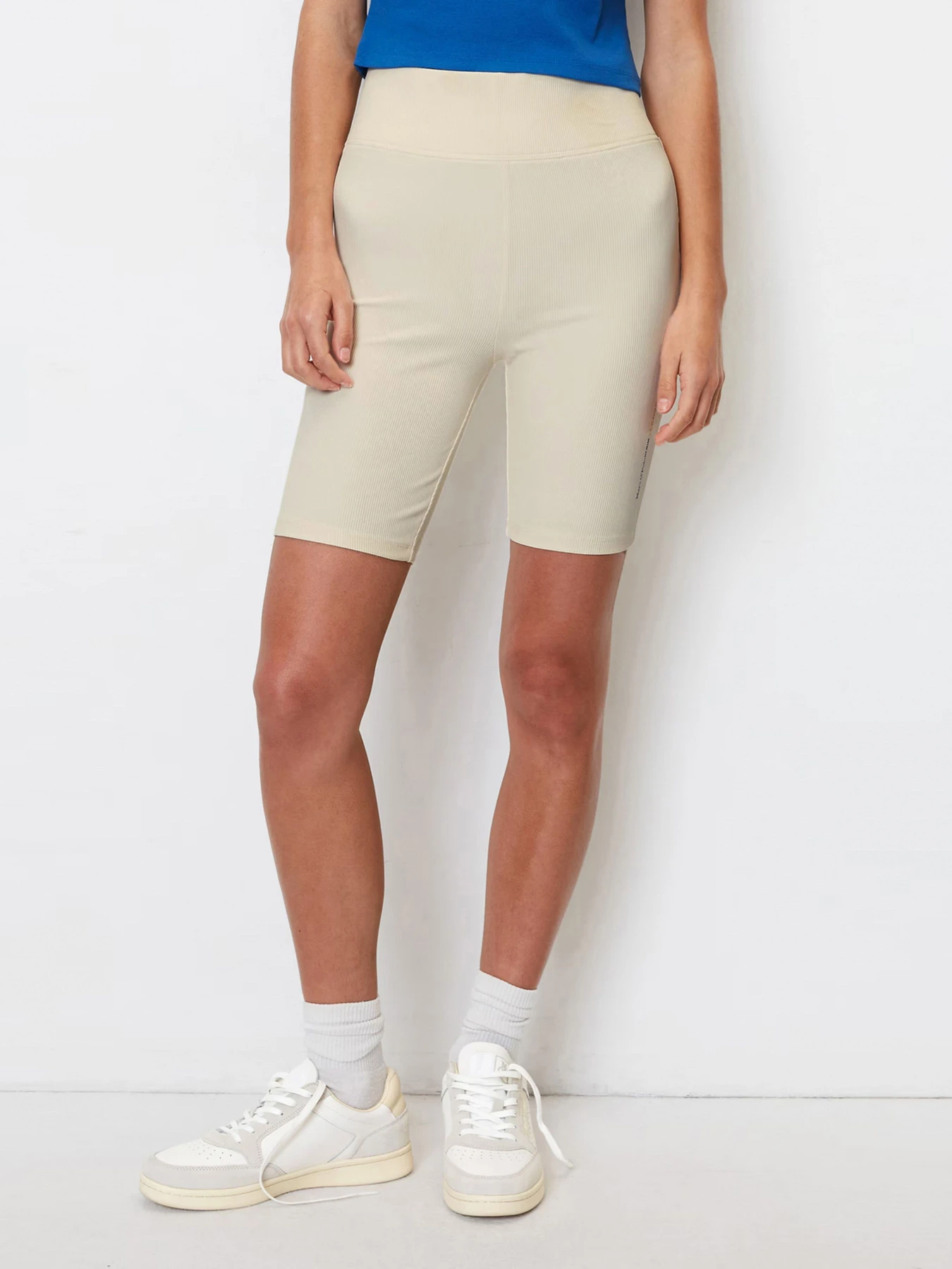 Шорты Marc O’Polo модель 344223717039-708 Шорты Marc O’Polo модель 344223717039-708 Фото