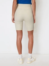 Шорты Marc O’Polo модель 344223717039-708 Фото