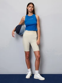 Шорты Marc O’Polo модель 344223717039-708 Фото