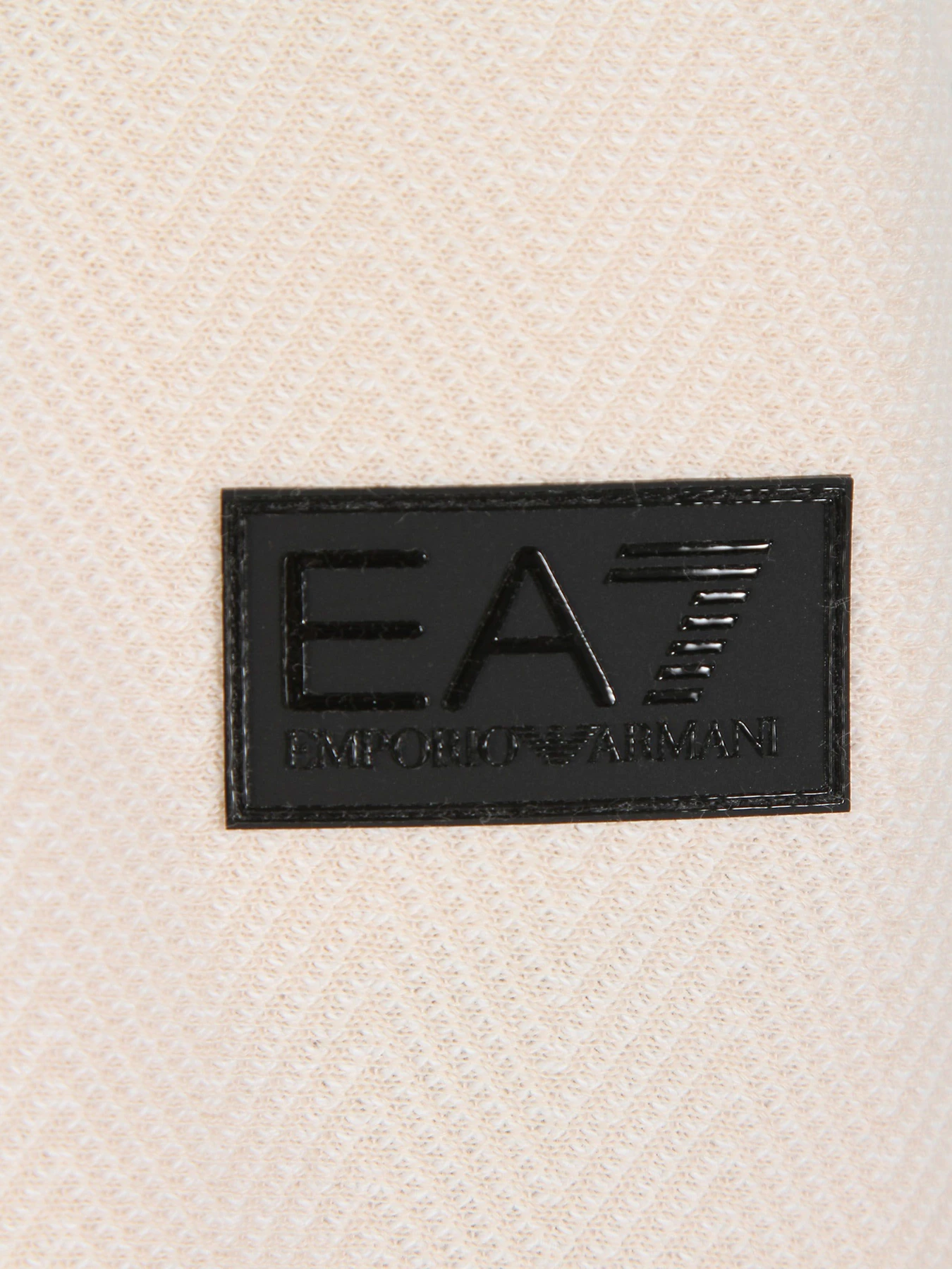 Брюки EA7 модель 6RTP91-TJPVZ-0707 Фото