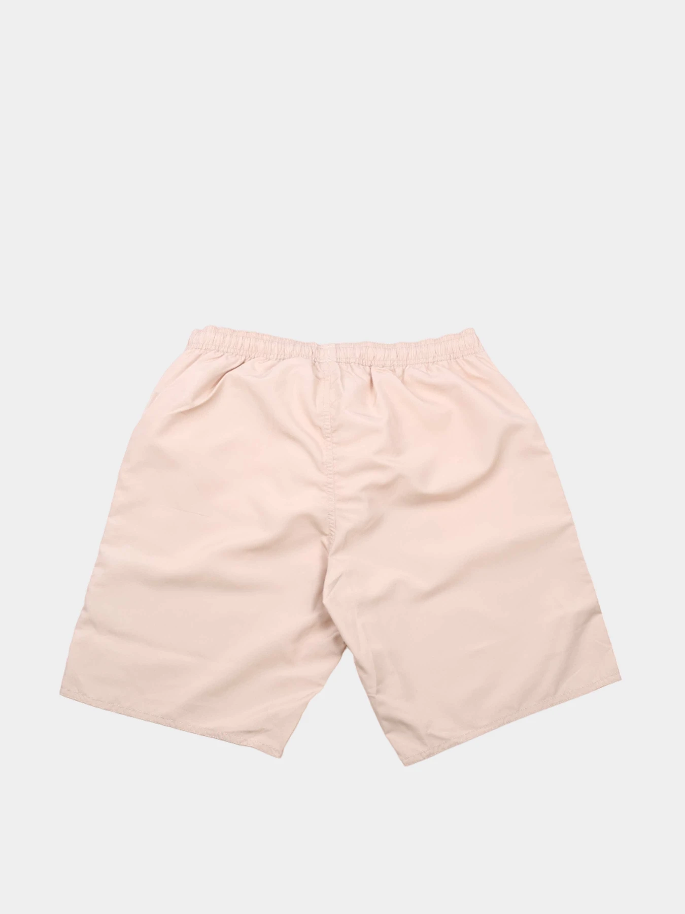 Одежда для пляжа Emporio Armani модель 211753-3R423-00051 Одежда для пляжа Emporio Armani модель 211753-3R423-00051 Фото