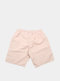 Одежда для пляжа Emporio Armani модель 211753-3R423-00051 Фото
