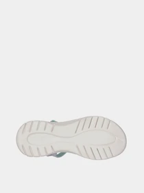 Сандалии Skechers модель 140319 BLMT Фото