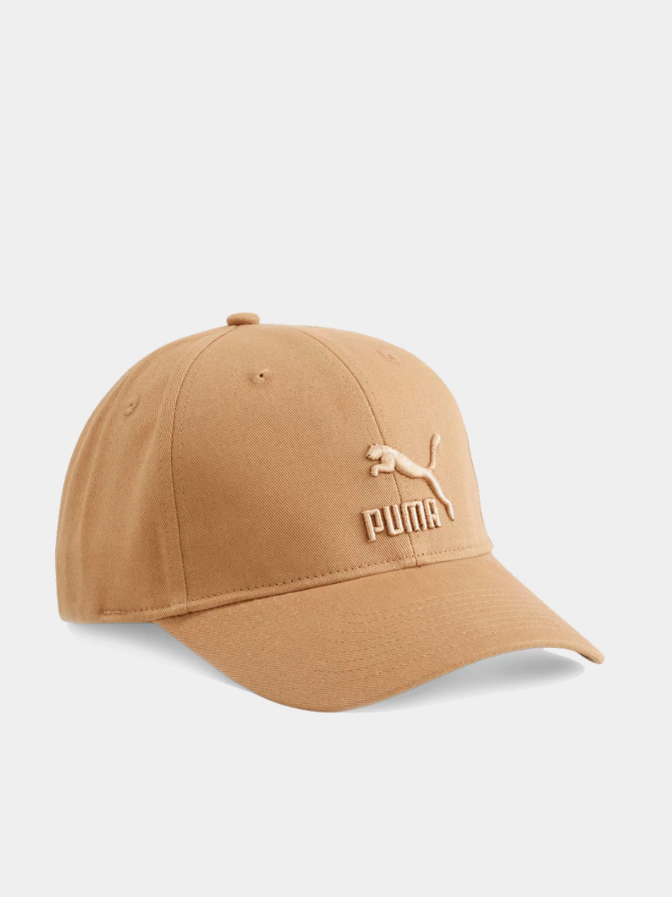 Шапки и кепки PUMA модель 02255425 Шапки и кепки PUMA модель 02255425 Фото