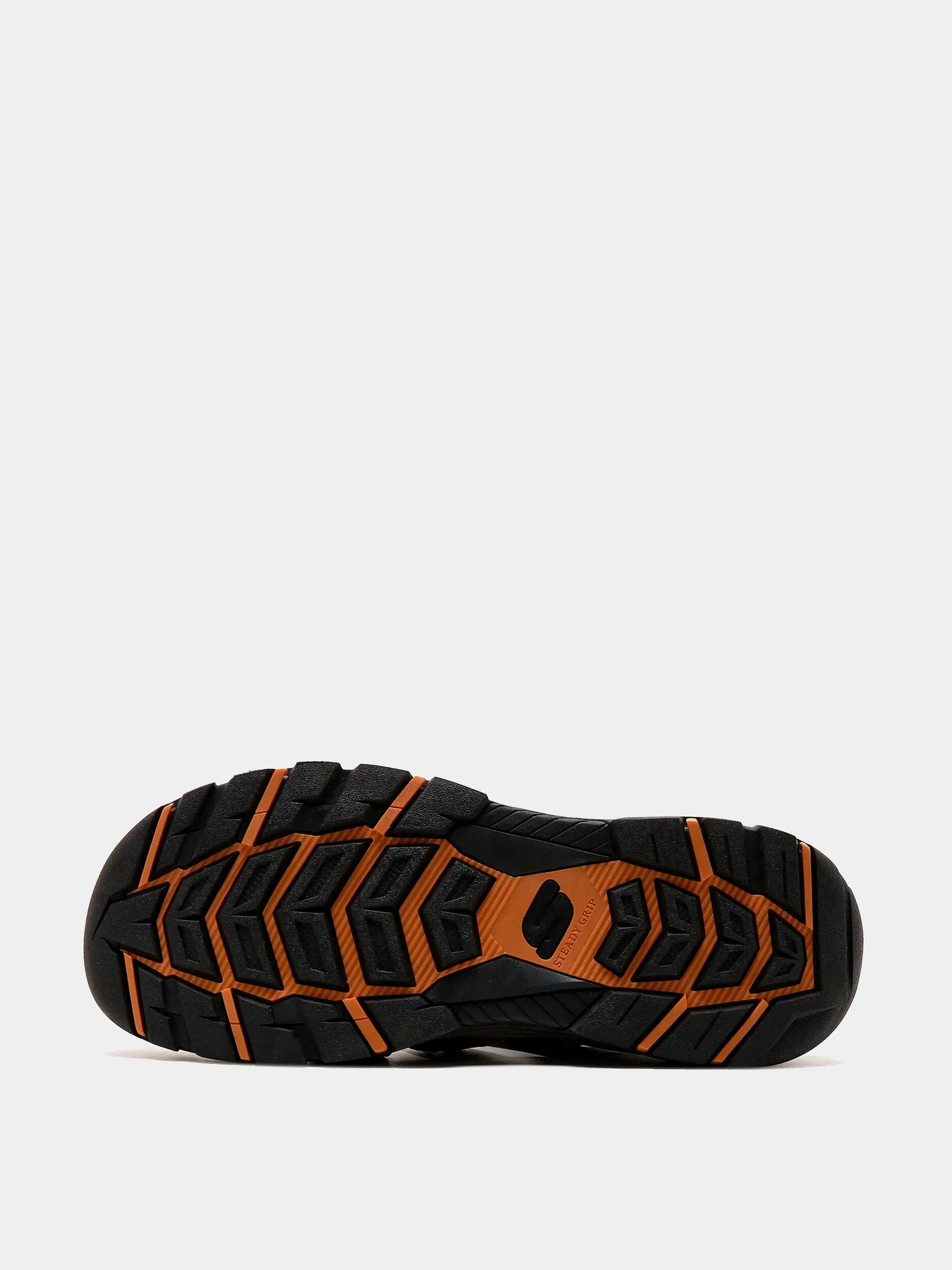 Сандалии Skechers модель 204111 CHOC Фото