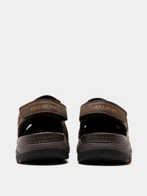 Сандалии Skechers модель 204111 CHOC Фото