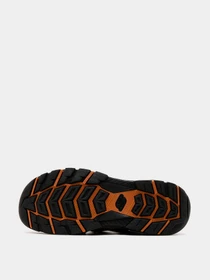 Сандалии Skechers модель 204111 CHOC Фото
