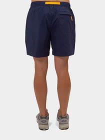 Шорты The North Face модель NF0A81WZ8K21 Фото