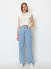 Джинсы Marc O’Polo модель 344924412187-P97_25 Фото