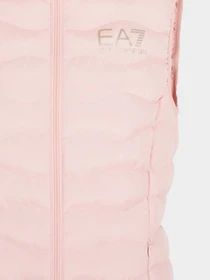Куртки и дубленки EA7 модель 8NTQ08-TNF8Z-0416 Фото