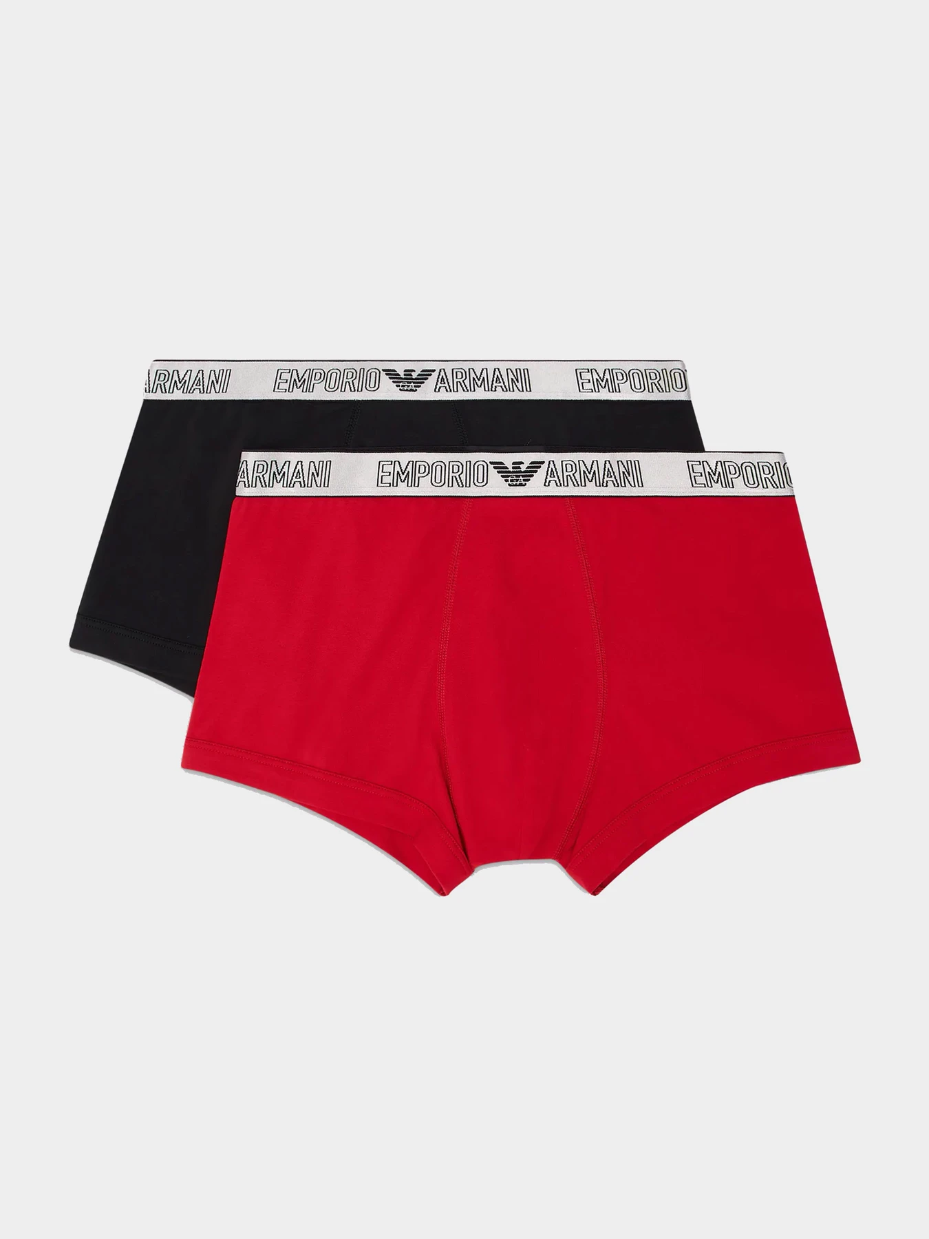 Нижнее белье Emporio Armani модель 111210-3F598-05720 Нижнее белье Emporio Armani модель 111210-3F598-05720 Фото