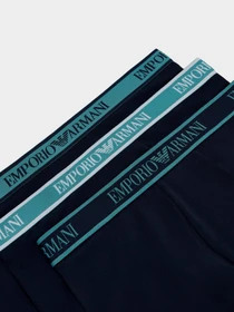 Нижнее белье Emporio Armani модель 111357-3F717-64135 Фото