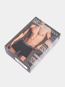 Нижнее белье Emporio Armani модель 111473-3F717-11250 Фото