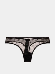 Нижнее белье Emporio Armani модель 162468-3F205-00020 Фото