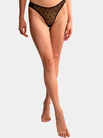 Нижнее белье Emporio Armani модель 162468-3F205-00020 Фото