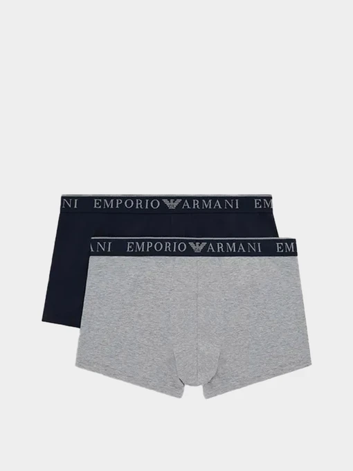 Нижнее белье Emporio Armani модель 111912-3F720-07448 Фото