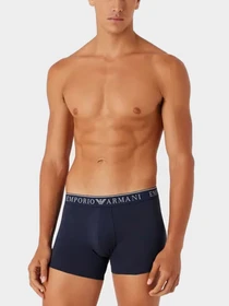 Нижнее белье Emporio Armani модель 111912-3F720-07448 Фото