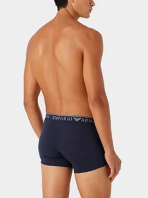 Нижнее белье Emporio Armani модель 111912-3F720-07448 Фото